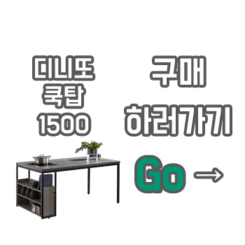 ž1500Ϸ.png