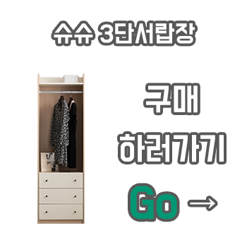  Ϸ1.png