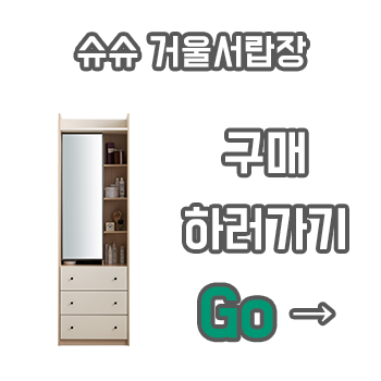  Ϸ2.png