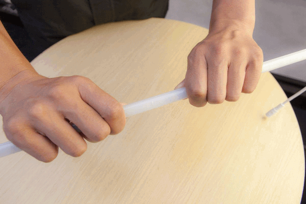 DIY   LED     ֽġ+2.gif