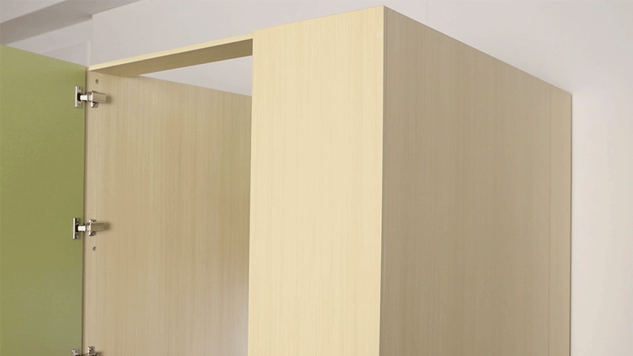 �ν� ������å�� 1�ν� ���۵���ÿ�.gif