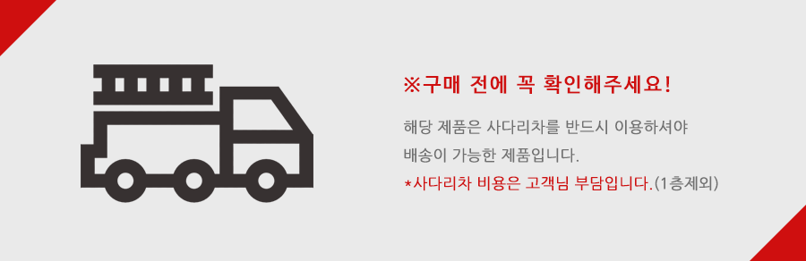 ٸ.png