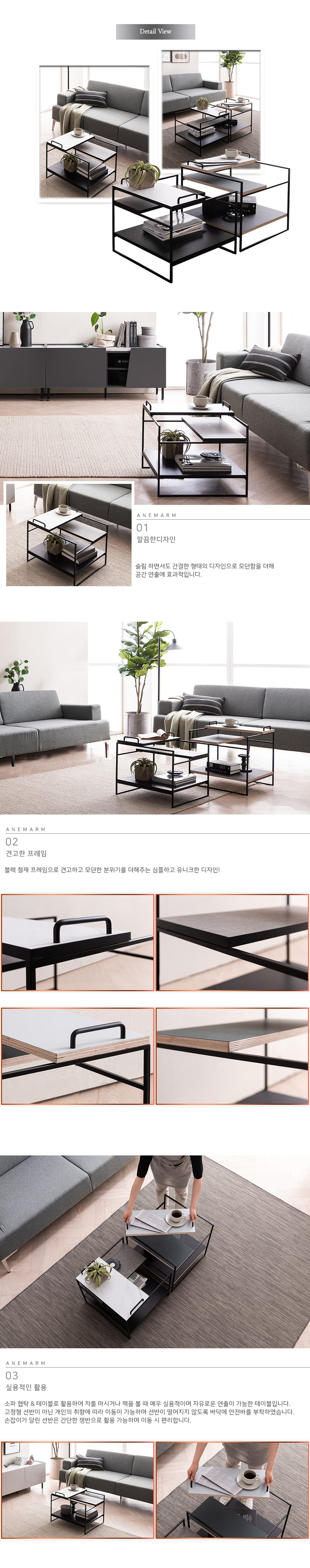 ٿϿ콺_̺ Ž  ڷ TV   2.png