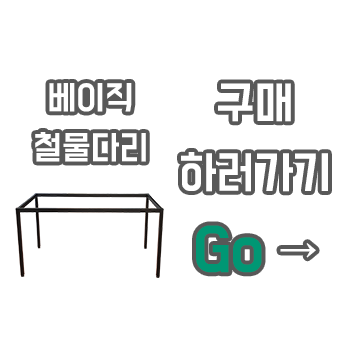  Ϸ.png