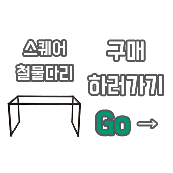  Ϸ.png