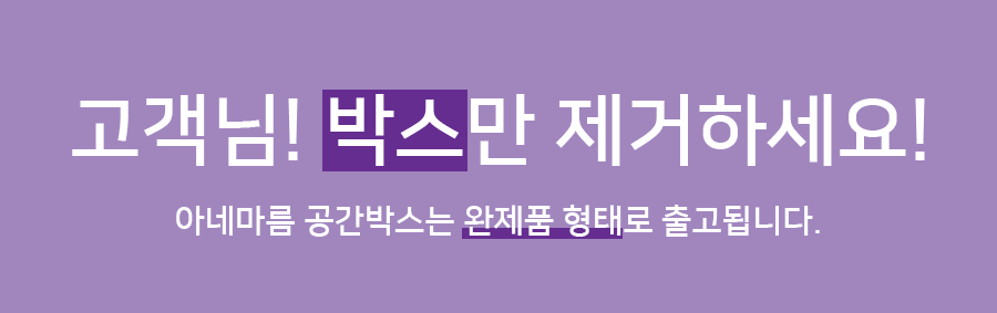 (0) ڽ .png