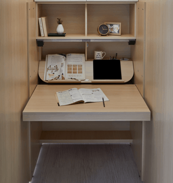 KakaoTalk_20210604_114208472_01.gif
