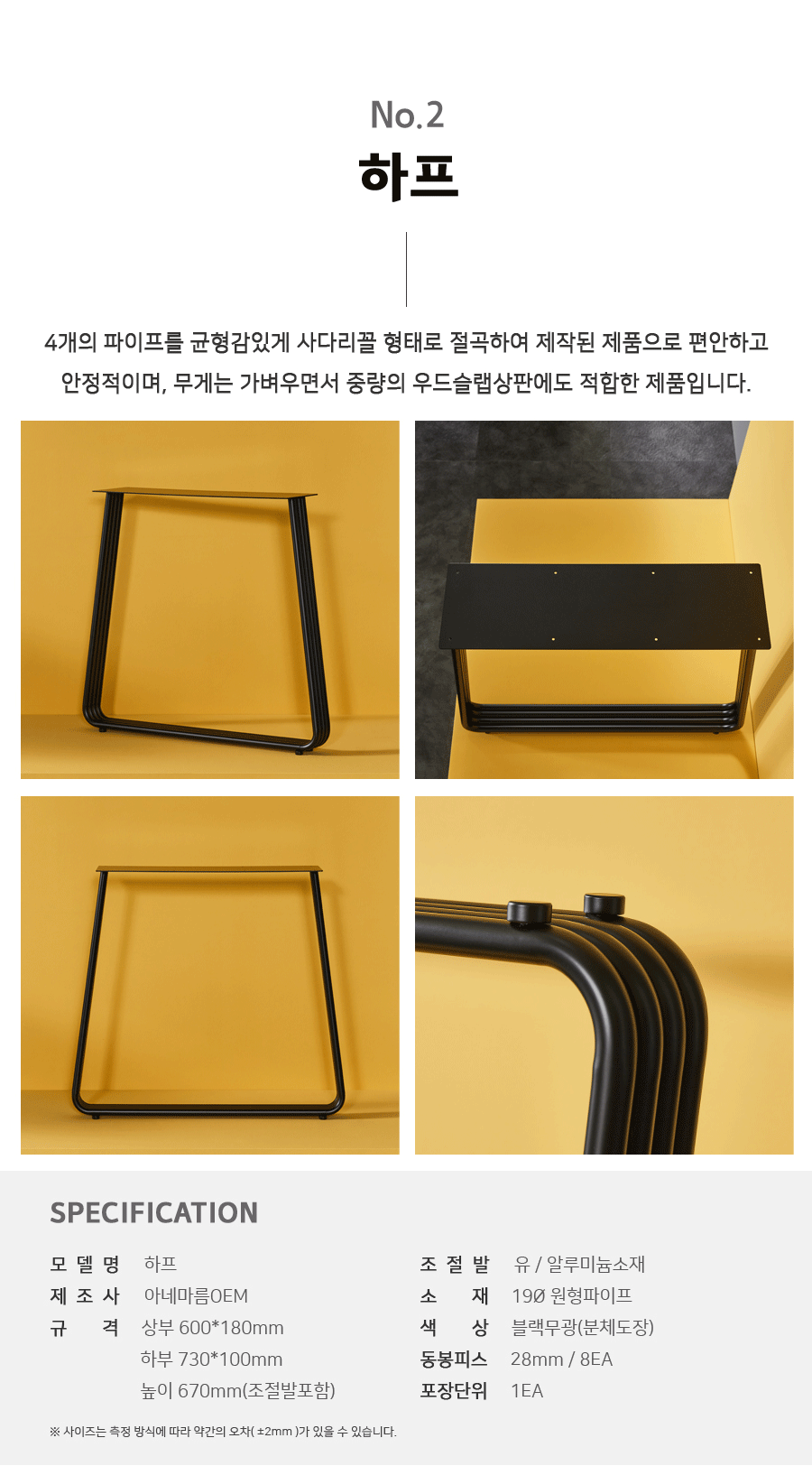 KakaoTalk_20220719_095126278.gif