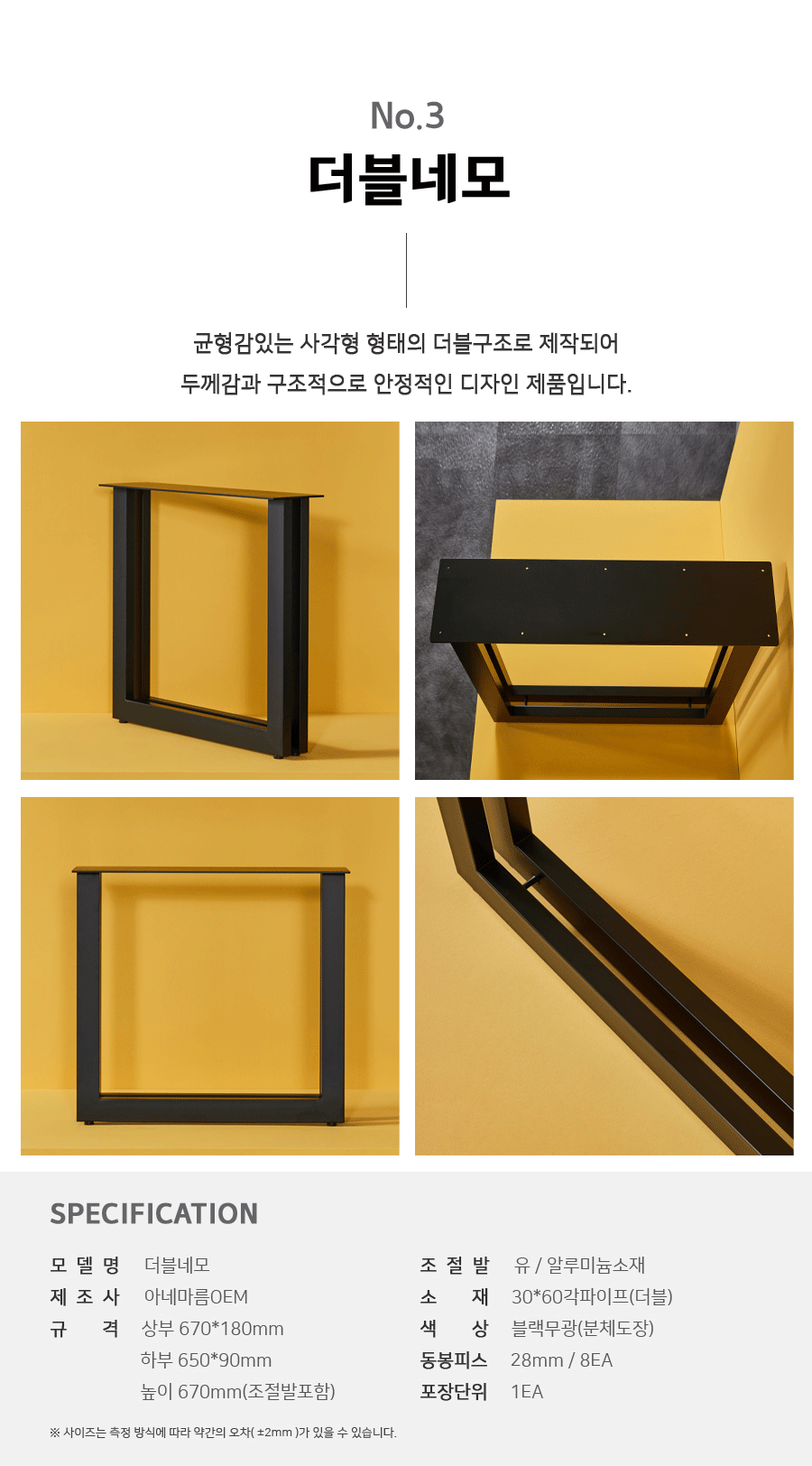 KakaoTalk_20220719_095126497.gif