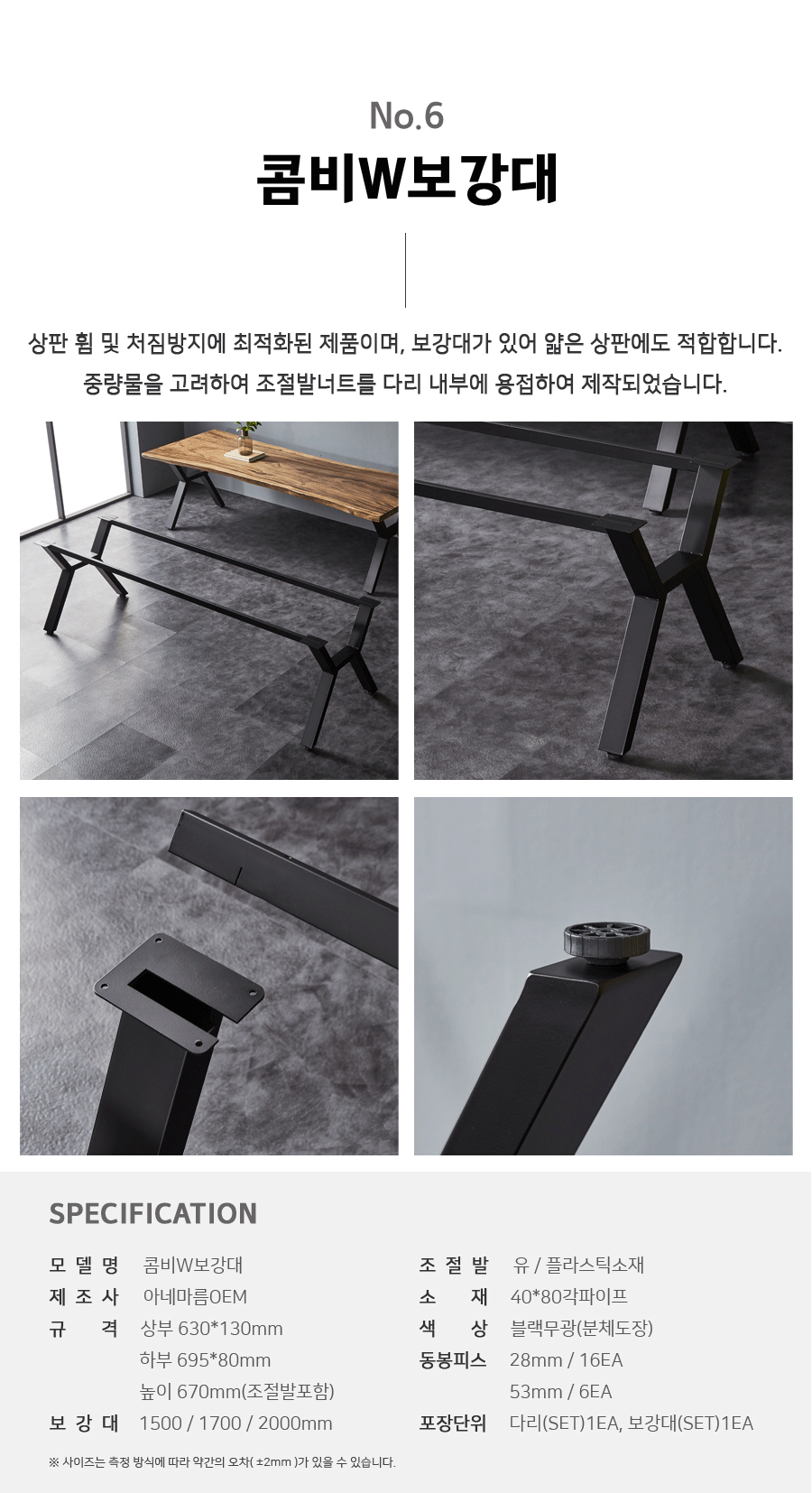 KakaoTalk_20220719_095127242.gif