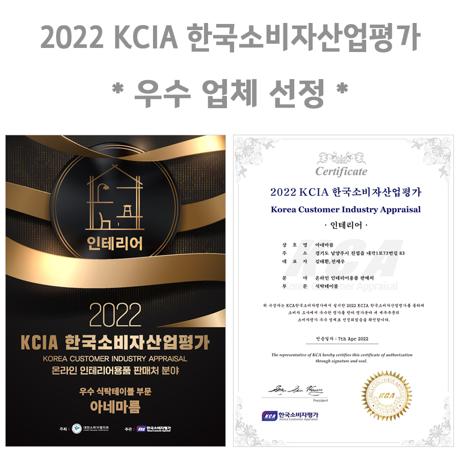 [�������� ���] ����.png