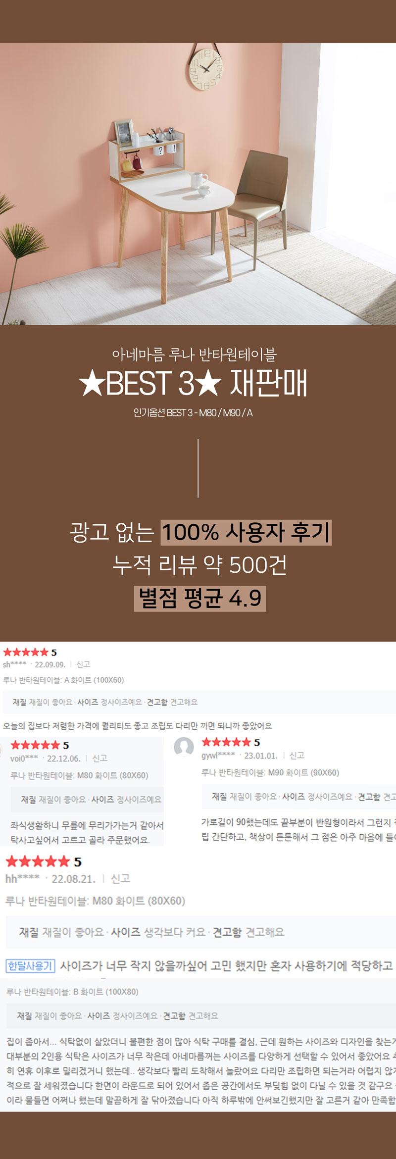 糪-Ÿ-̺-240327.jpg